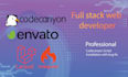 install, set up, and customize any codecanyon PHP script