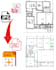 draw your 2d sketchs in autocad