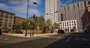 build verse code battle royale adventure, uefn fortnite environments map in uefn