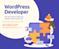 responsive wordpress website development and optimization