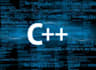 solving problems and write programs with c plus plus