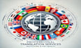 help translate documents, pdfs, websites