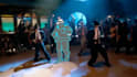 do vfx, rotoscoping, roto, chroma keying, screen replacement, remove video bg
