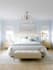 3d visualization of the interior