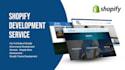 build shopify ecommerce websites and drop shipping stores