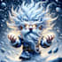 make custom game avatars