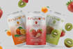 create product cover and packaging service for jar and wrapper