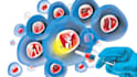 write on stem cells and bioengineering