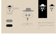 design professional logo design