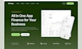 develop fintech app neobank app loan app investment app fintech website cash app