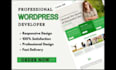 generate a landing page cosmetic bbl plastic surgery body controlling