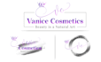 do makeup, eyelash, boutique, and cosmetic logo design