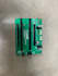 design your pcb project