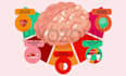 do visually and conceptually high quality 2d 3d medical animation and explainer