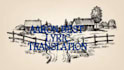 create a classical hand drawn animated lyric music video