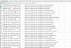 do instagram data extraction