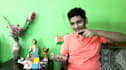 solve the rubiks cube under 30 mins
