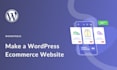 create your wordpress site clean, creative, and functional