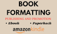 do amazon kdp book publishing, book formatting for amazon kdp, amazon kdp ads