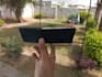 make diy invention youtube video