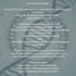 analyze your scientific data via r and python fast
