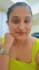 be doing tarot reading and astrology