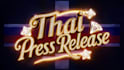 post a thai press release thai news post