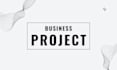 deliver excellent human resources services