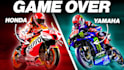 do hight CTR youtube thumbnail design
