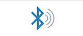 do development of bluetooth protocol