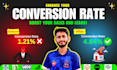 expert cro audit, boost conversion rate optimization using ga4 hotjar or clarity