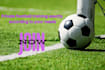 be your private soccer coach