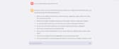 create rag application using llms, huggingface, gpt model langchain and pinecone