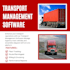 develop transport management software