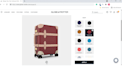 develop 3d animated website with webgl three js spline r3f gsap opengl 3d web