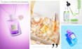 create 3d product renderings with cinema 4d and redshift