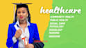 capella, chamberlain, and walden, bsn, msn, and dnp nursing and public health