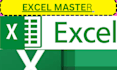 save your time on data  by using excel