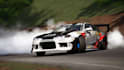 teach you how to drift in assetto corsa