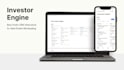 create a notion CRM tailored to your real estate investing needs