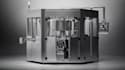 do 3d industrial animation engine, 3d industrial mechanic engine video