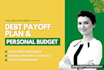 help you get out of debt and fix your budget