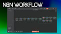 do n8n workflow automation, ai agent, ai automation as n8n expert
