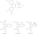 draw chemical structure and mechanisms