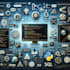 do script java python bot c cpp sql database coding and c language programing