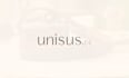 design a modern typographic minimalist logo