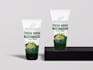do packaging designee ai and PSD