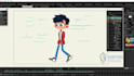 create amazing animation video for you