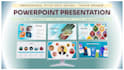 create stunning powerpoint to video presentations with voiceover