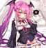 draw beautiful anime art